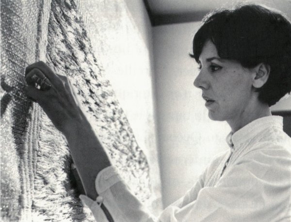 Micheline Beauchemin