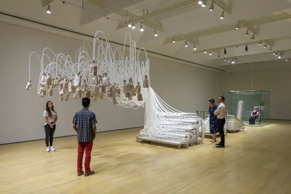 Rafael Lozano-Hemmer