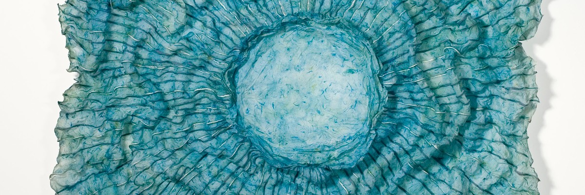 Susan Warner Keene — artwork