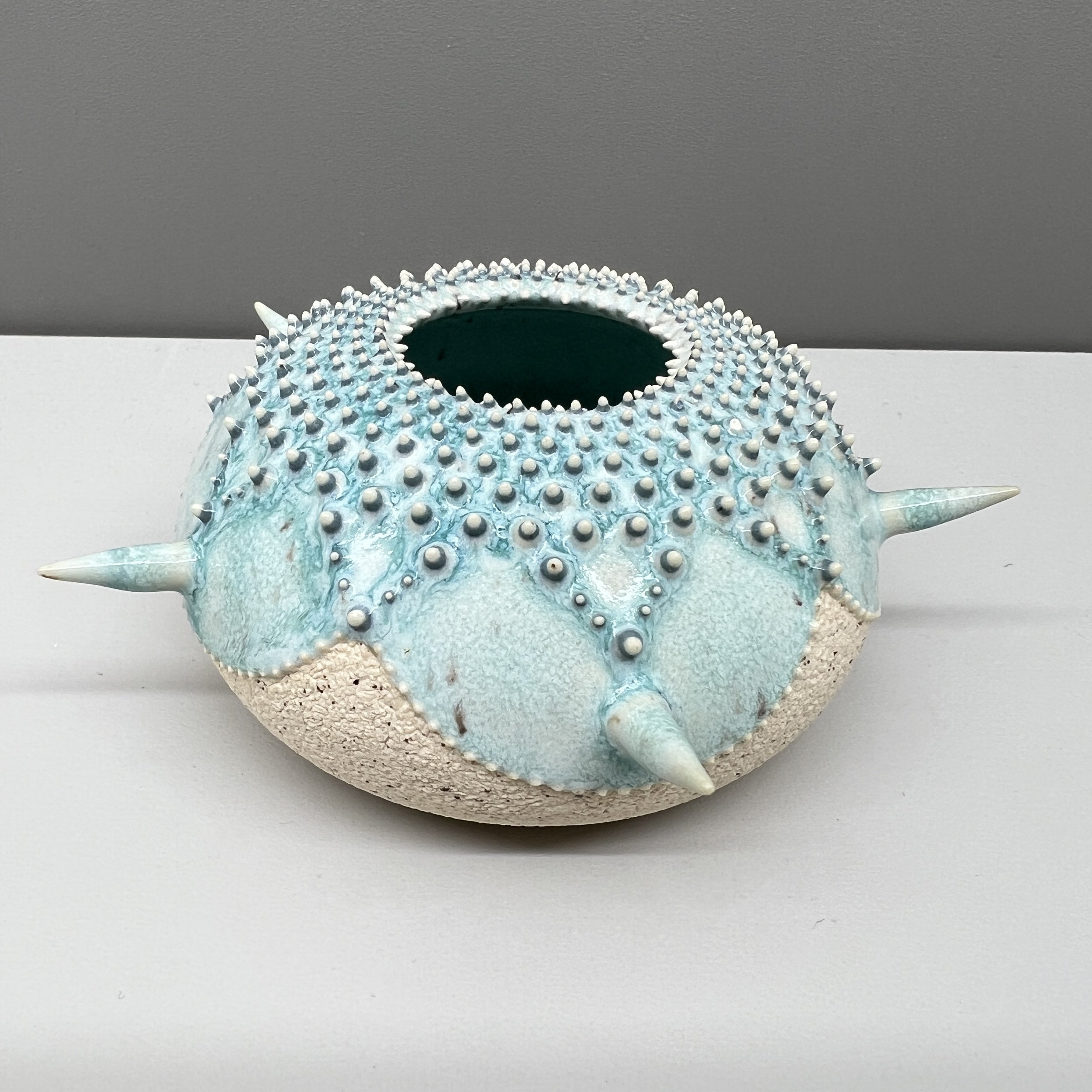 Zara Gardner — artwork