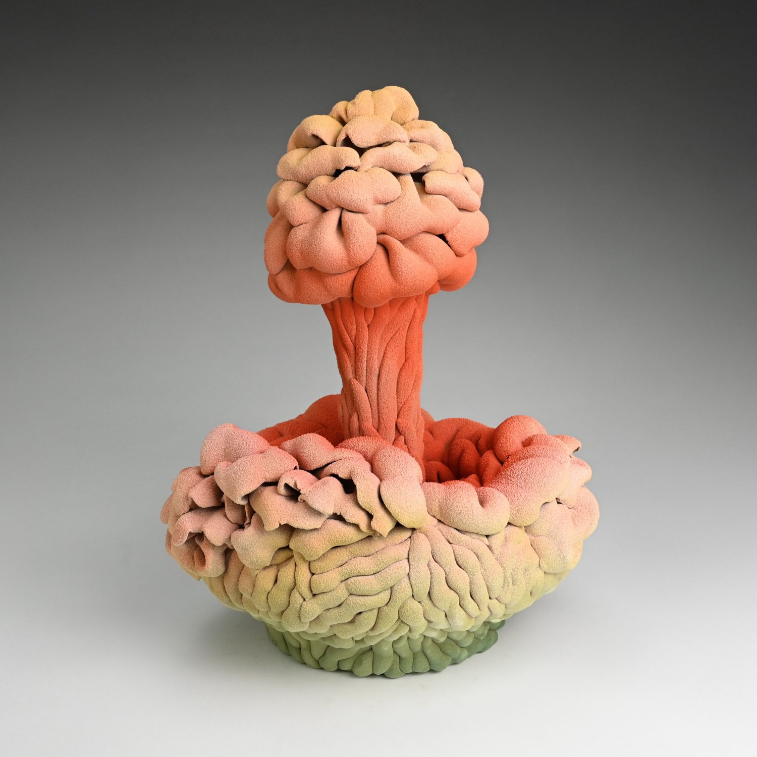 Toni Losey — artwork