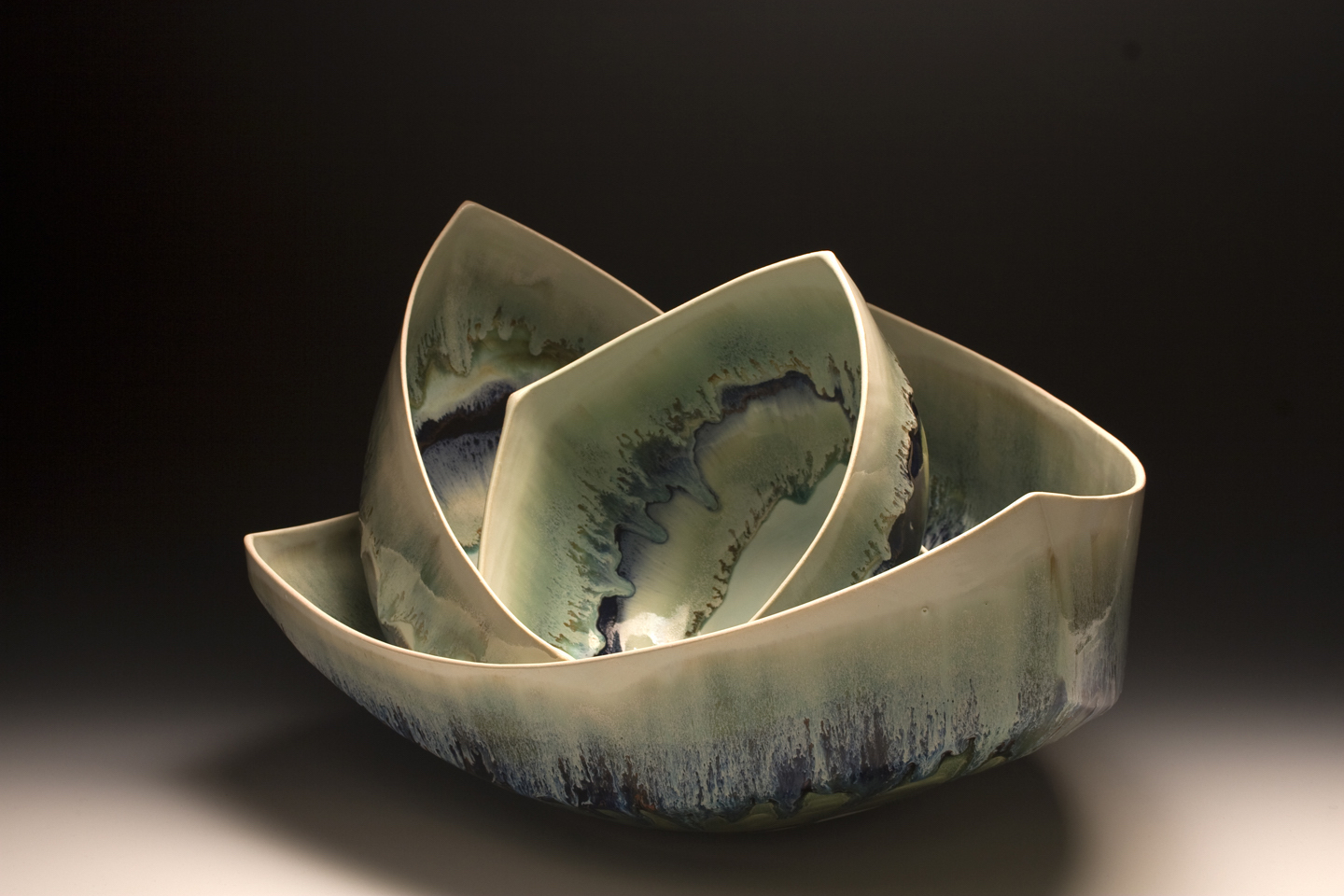 Michelle Mendlowitz — artwork