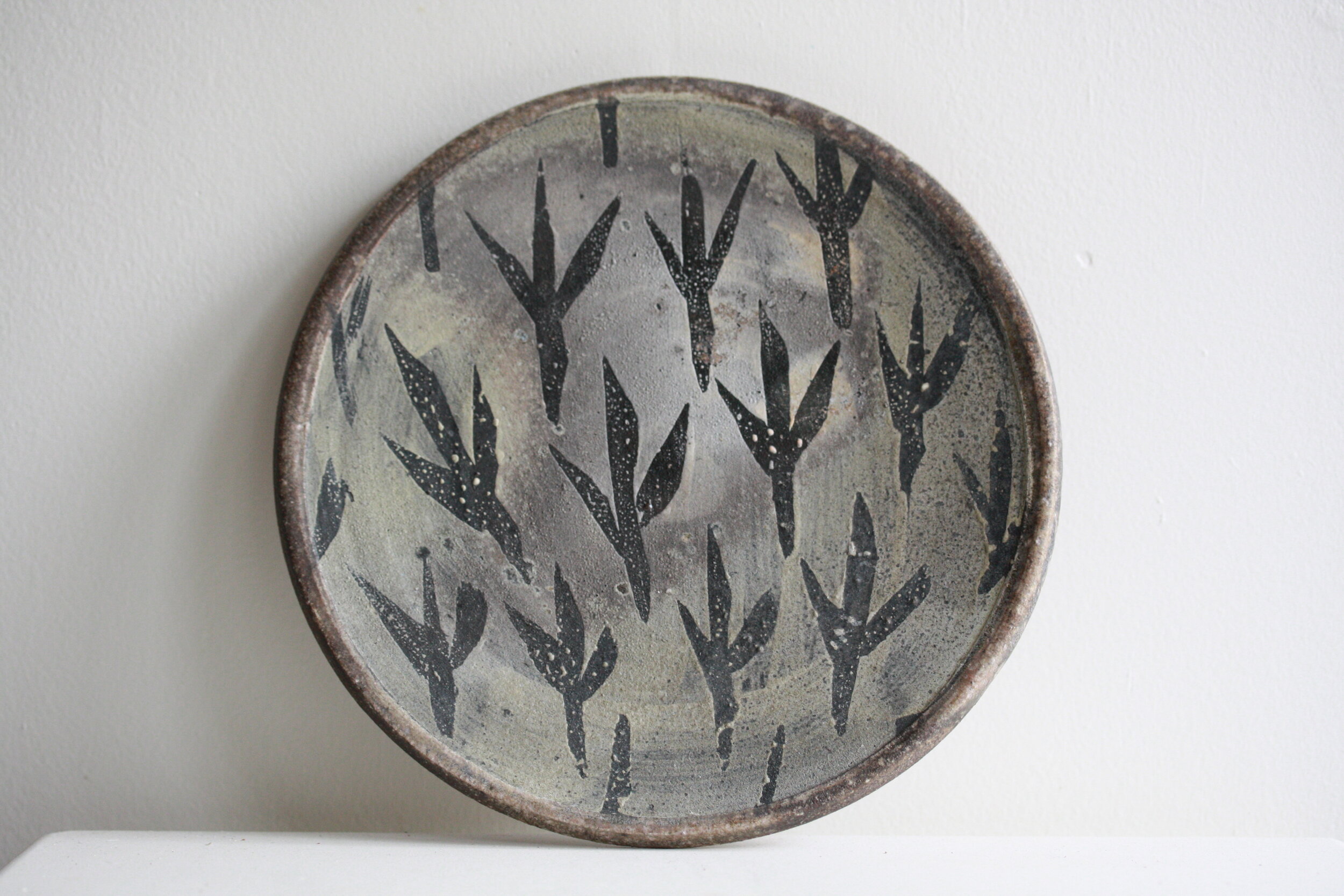Emma Smith — artwork