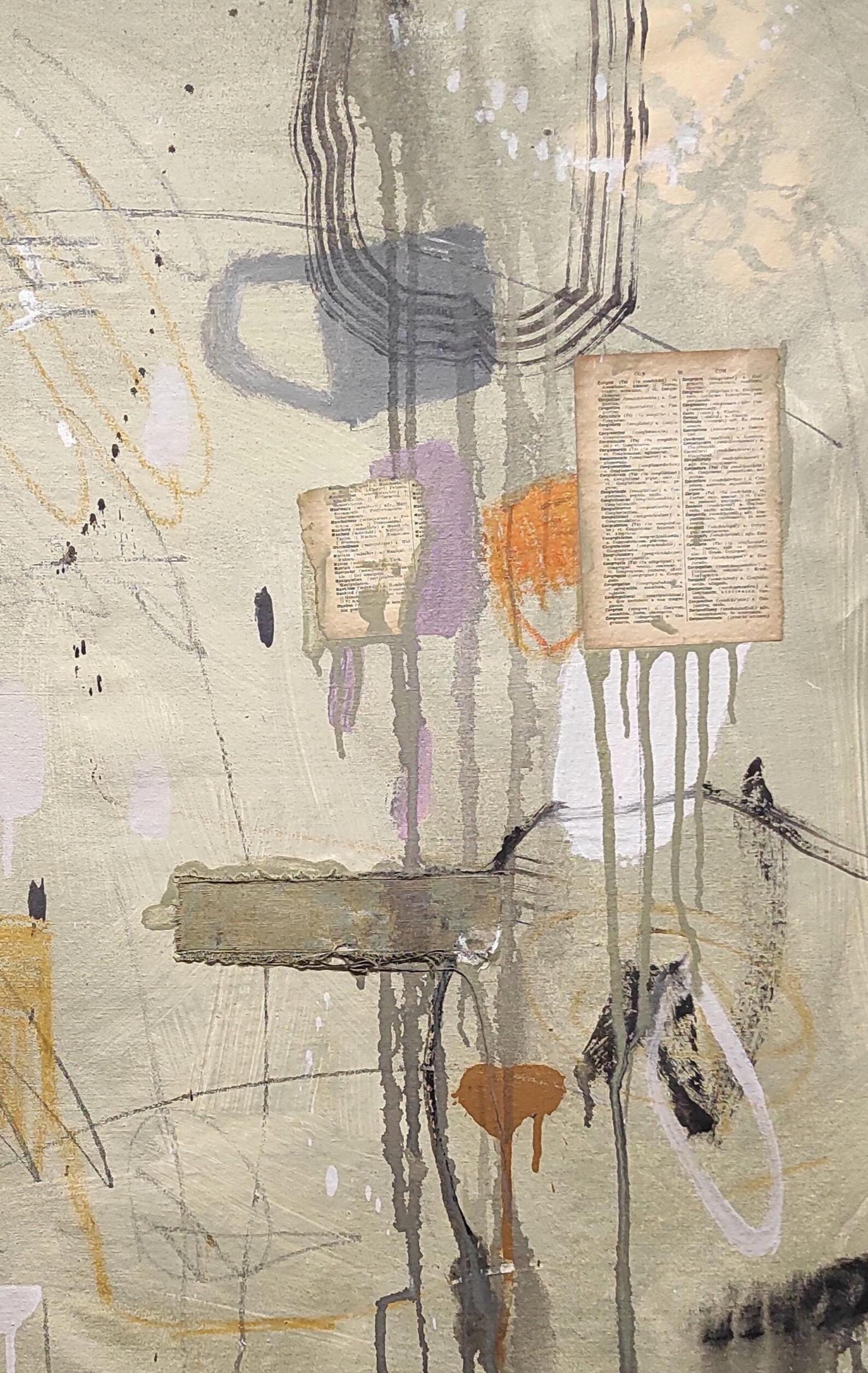 Anthony Veilleux — artwork