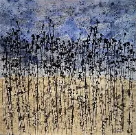 Jean-François Debongnie — artwork
