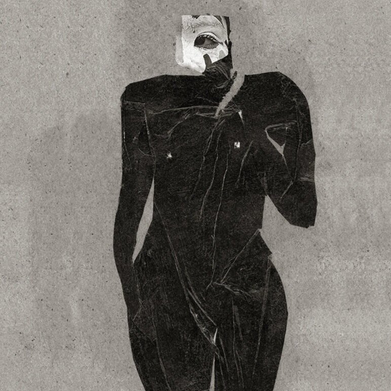 Keijo Tapanainen — artwork