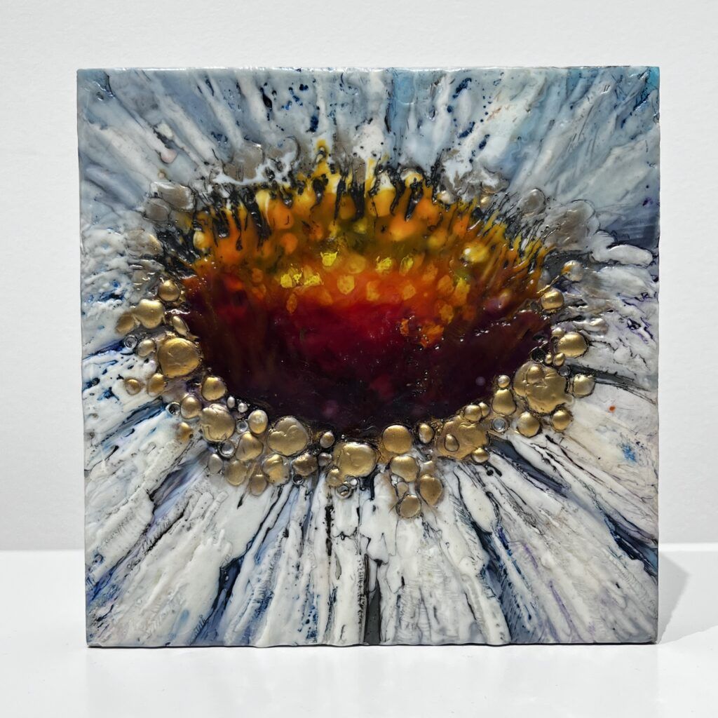 Meghan Macdonald — artwork