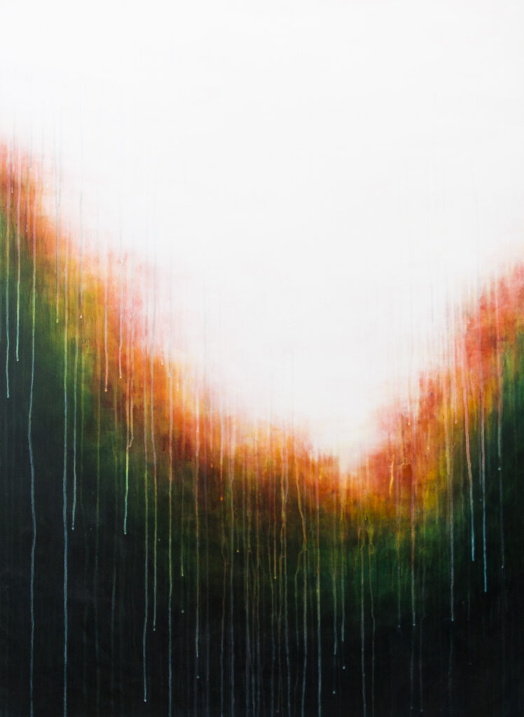 Ann Thinghuus — artwork