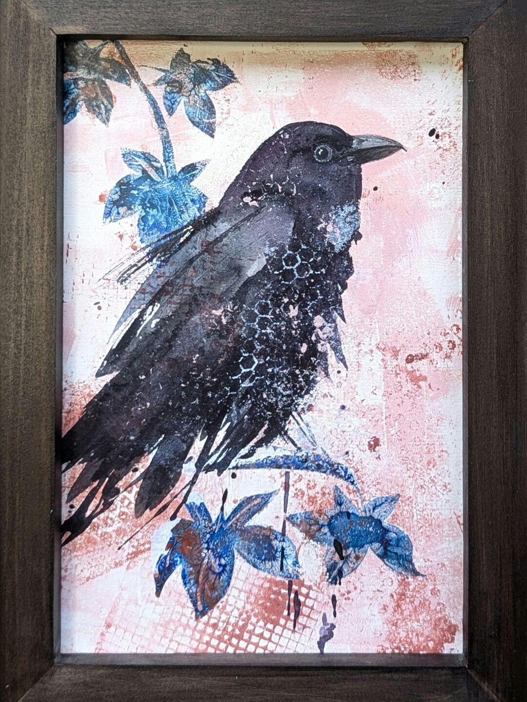Raven Chacon — artwork