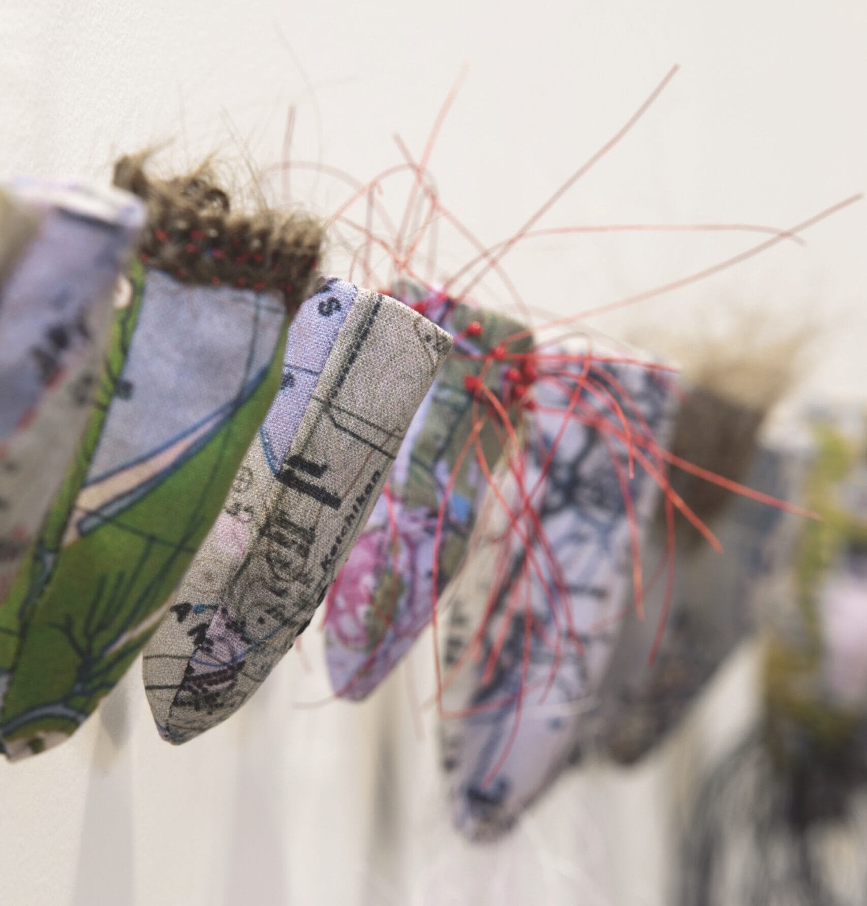 Sonya Kelliher-Combs — artwork