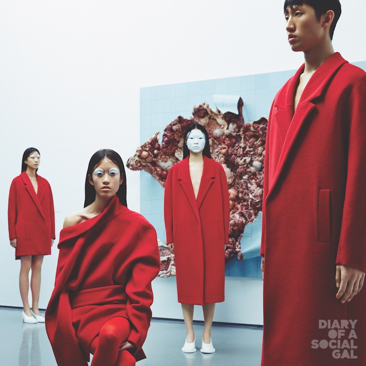Rad Hourani — artwork