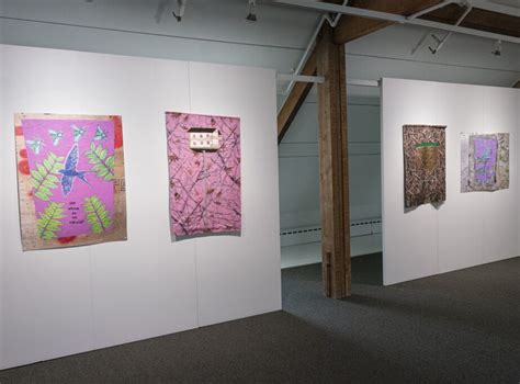 Mojeanne Behzadi — artwork