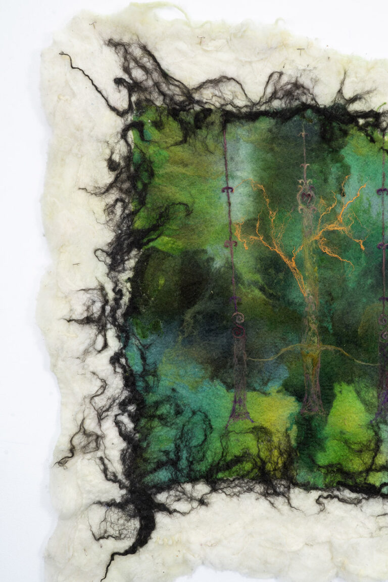 Isabella Kressin — artwork