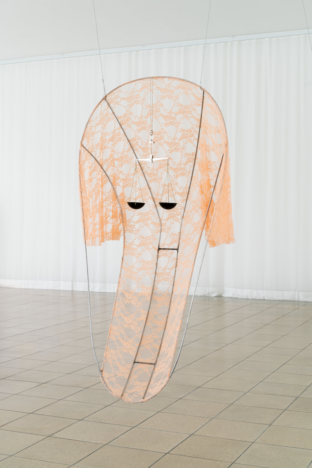 Daphne Ahlers — artwork