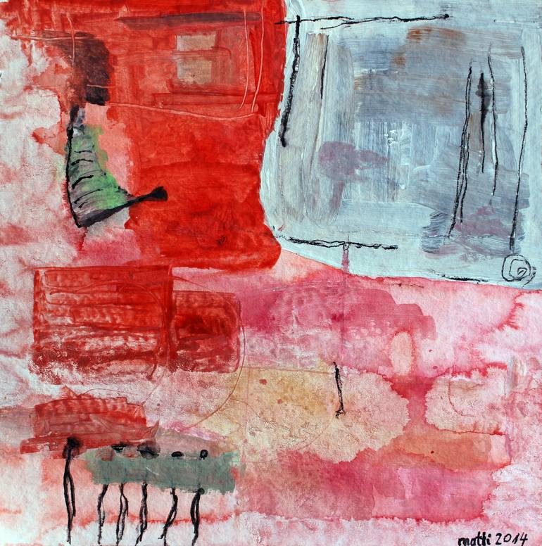 Matthias Herrmann — artwork