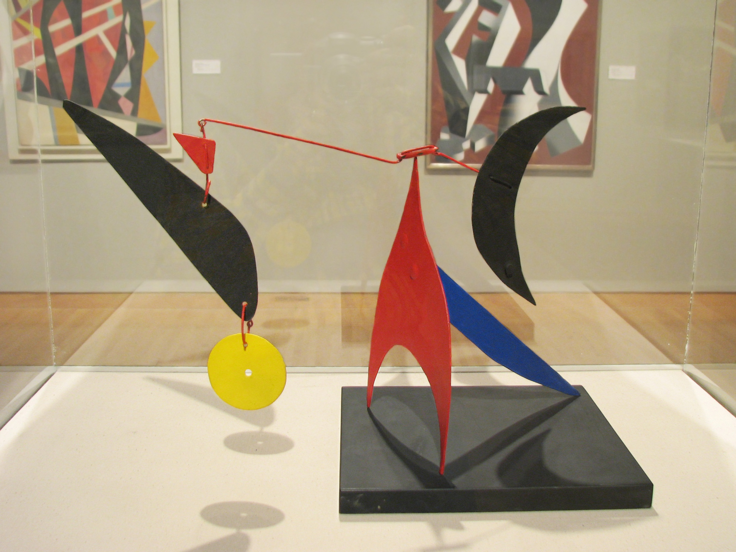 Edmund Calder