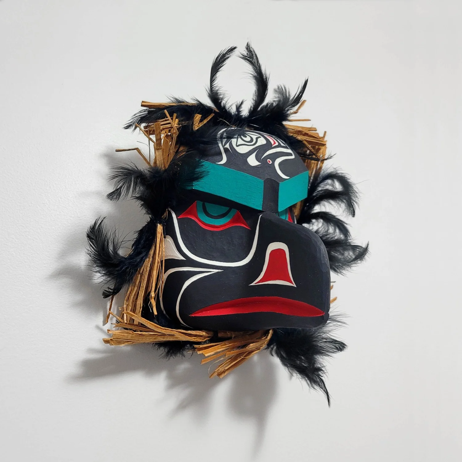 Gilbert Dawson — artwork