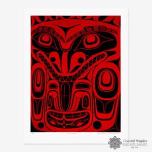 Lyle Campbell — artwork