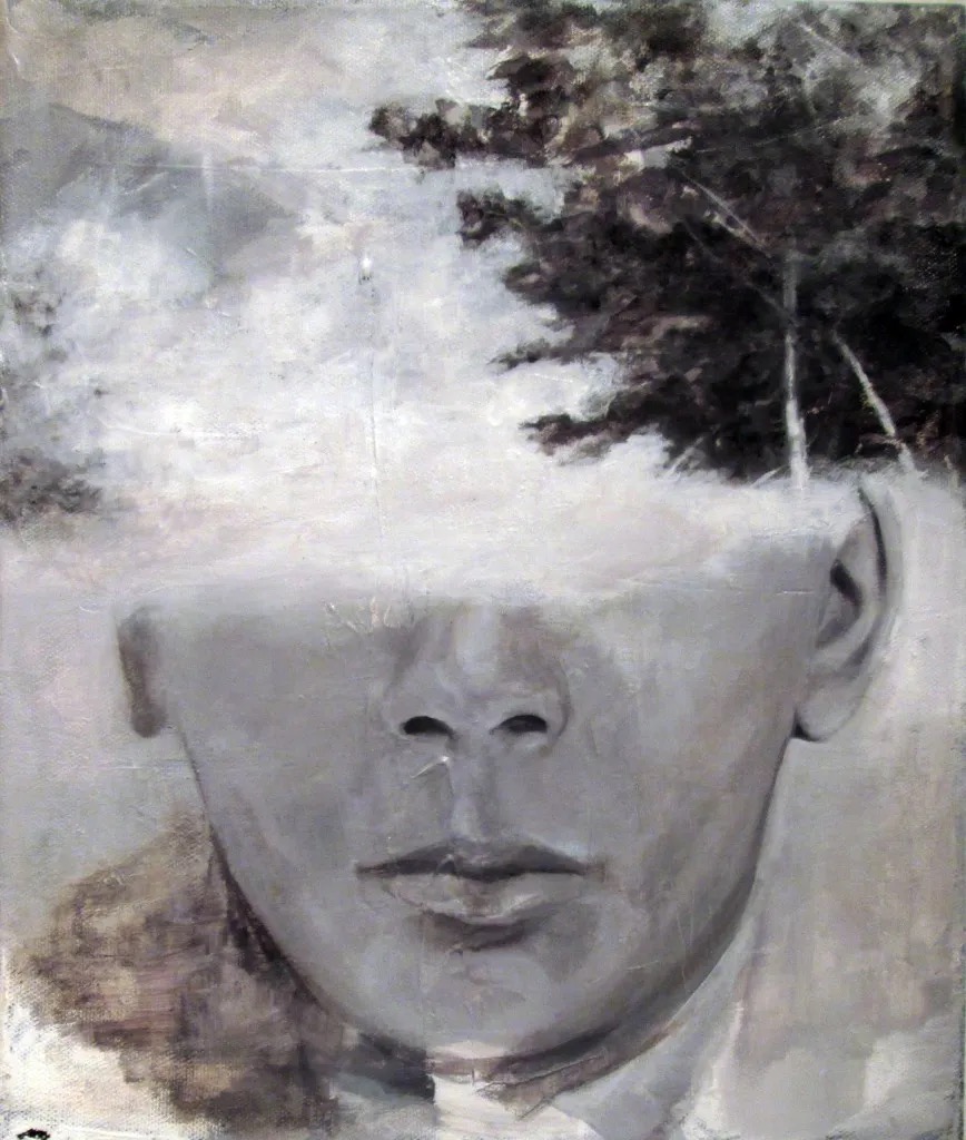 Neil Joseph Polson