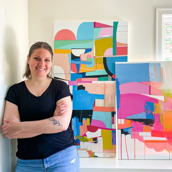 Alyson Borycki