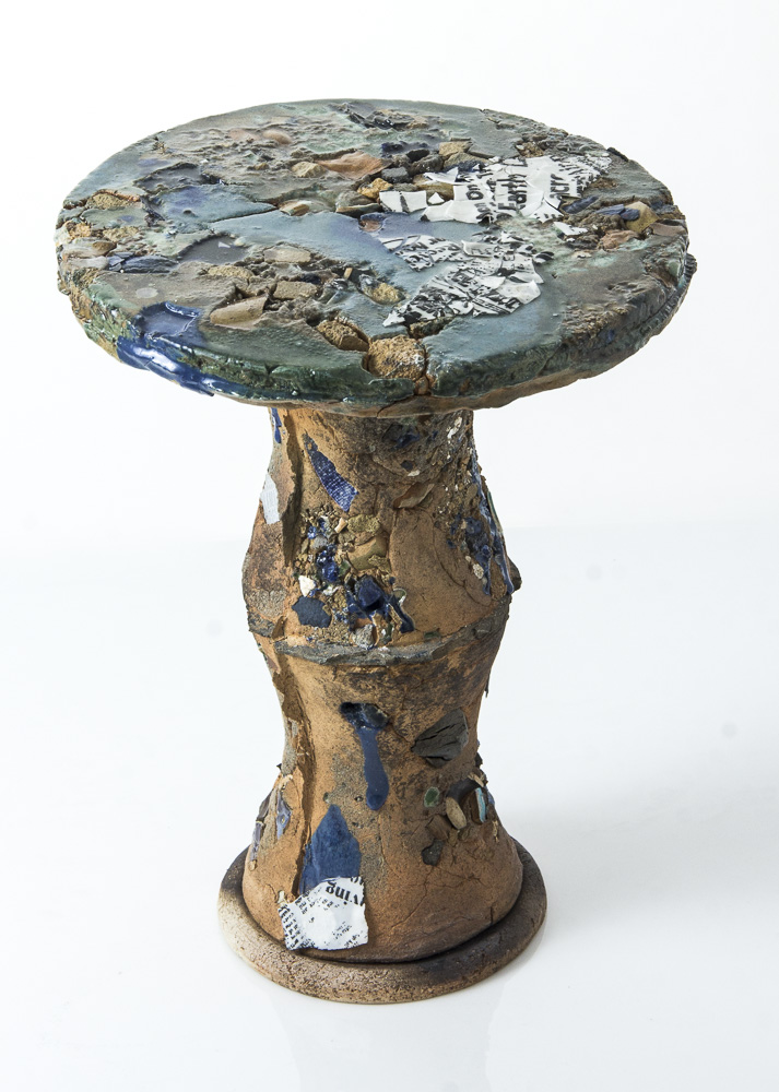 Catharina Goldnau — artwork