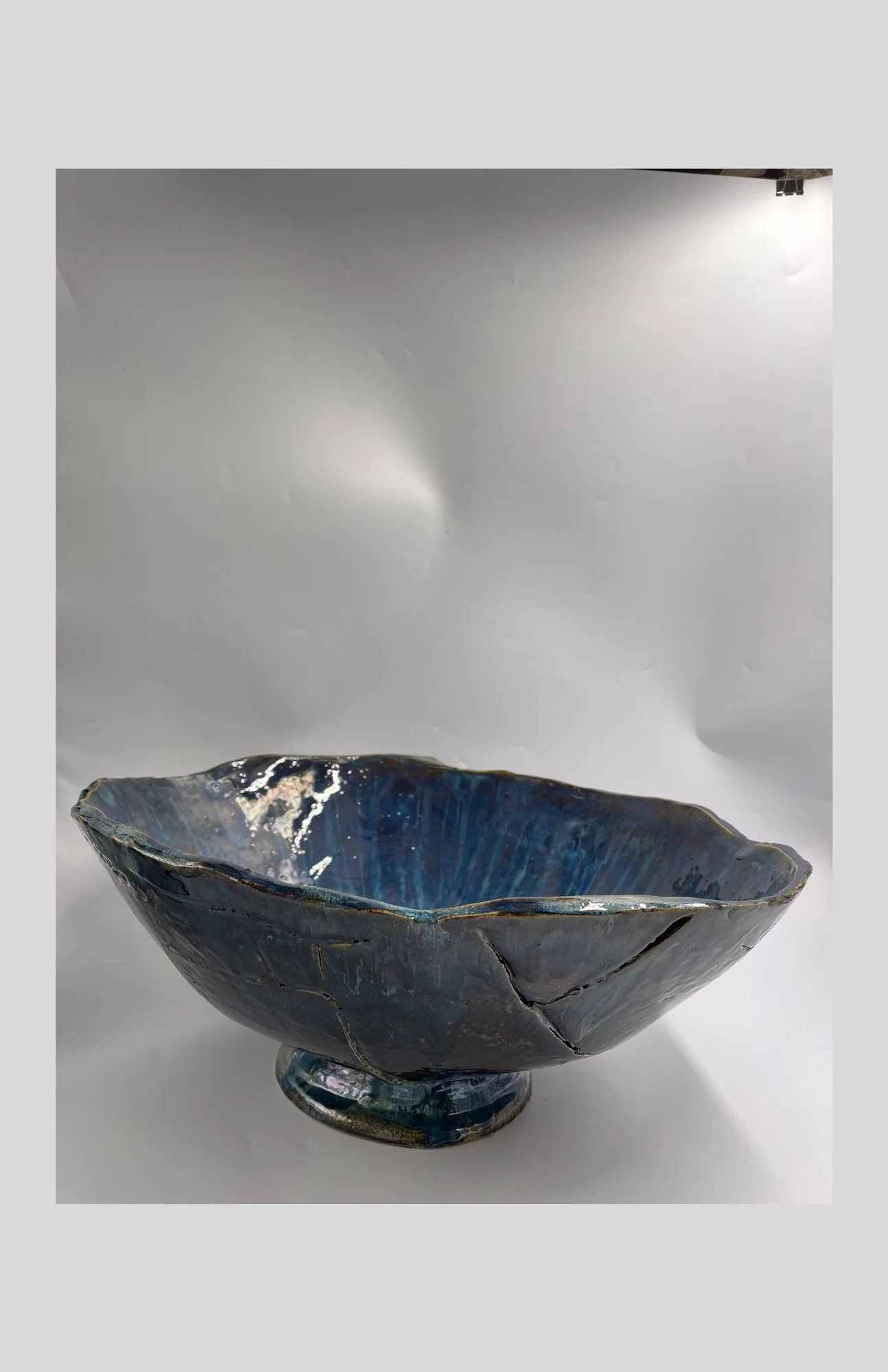 Catherine Goldnau — artwork