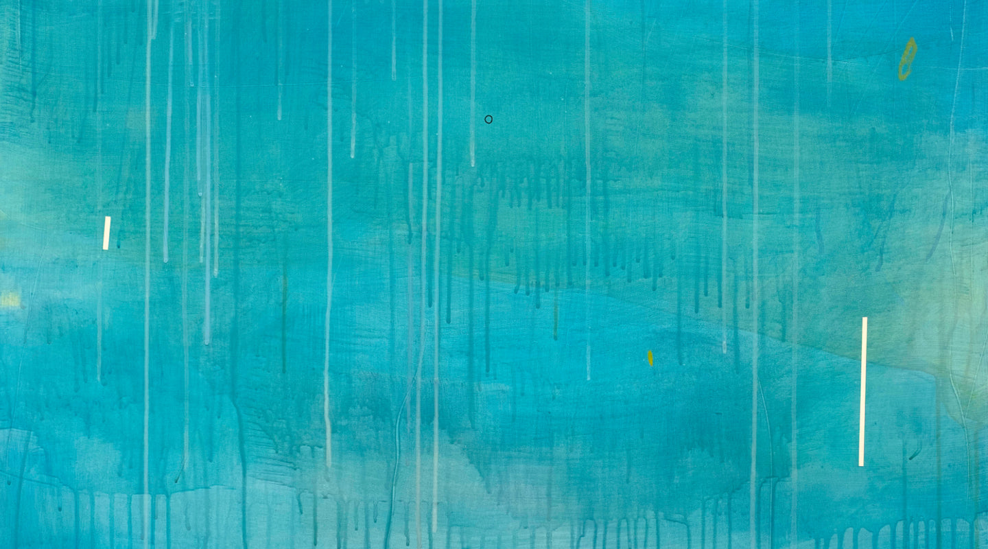 Janet Taylor — artwork
