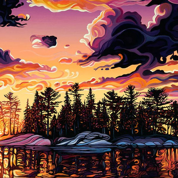 Jeff Dillon