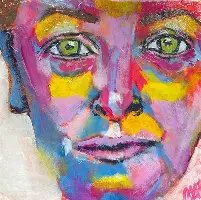 Marilyn Freedman