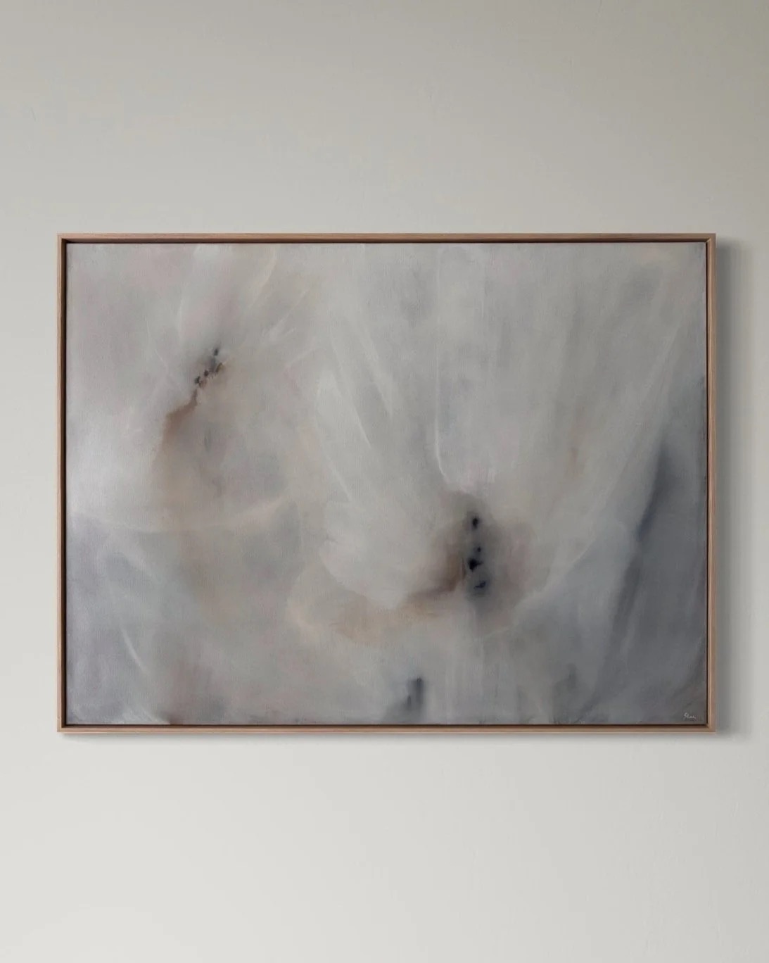 Susie Lee — artwork