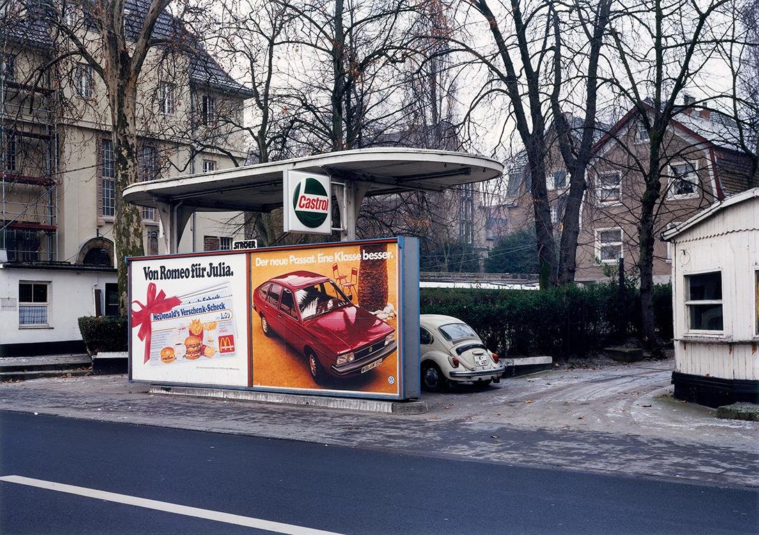 Max Regenberg — artwork