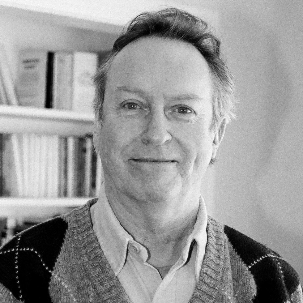 John Little