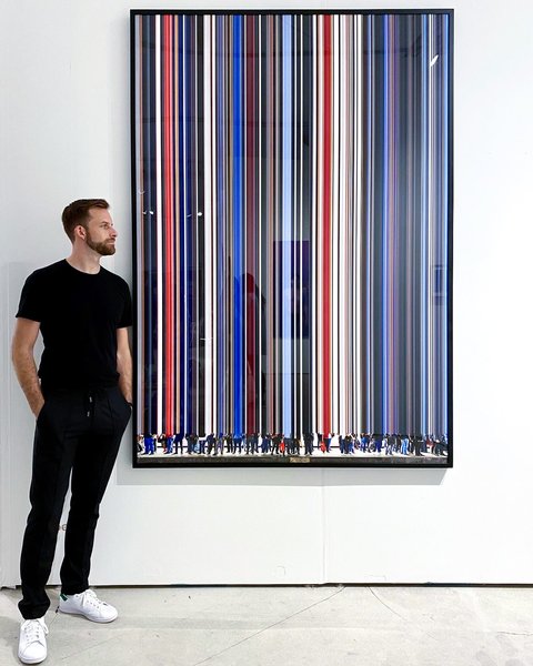 Felipe Lavin