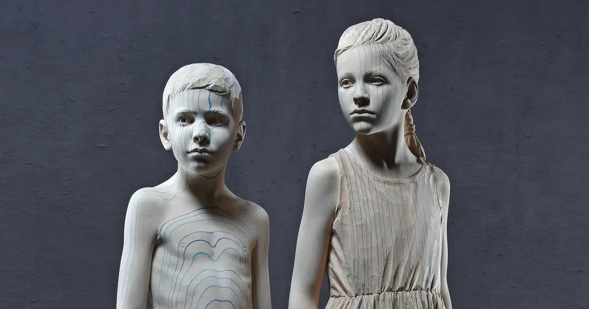 Matthias Verginer — artwork
