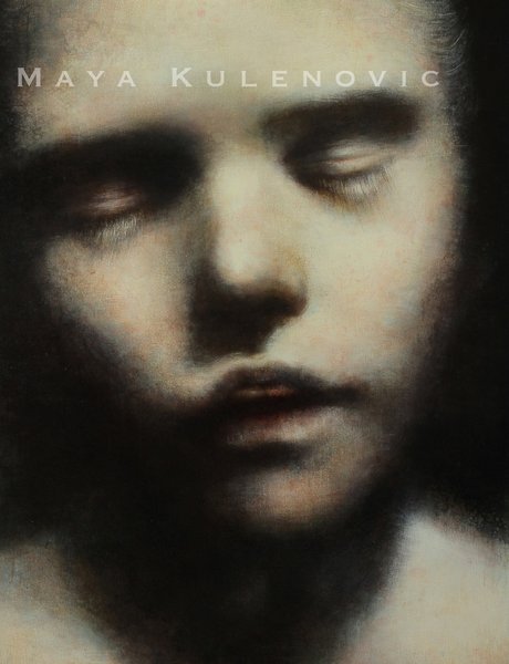 Maya Kulenovic