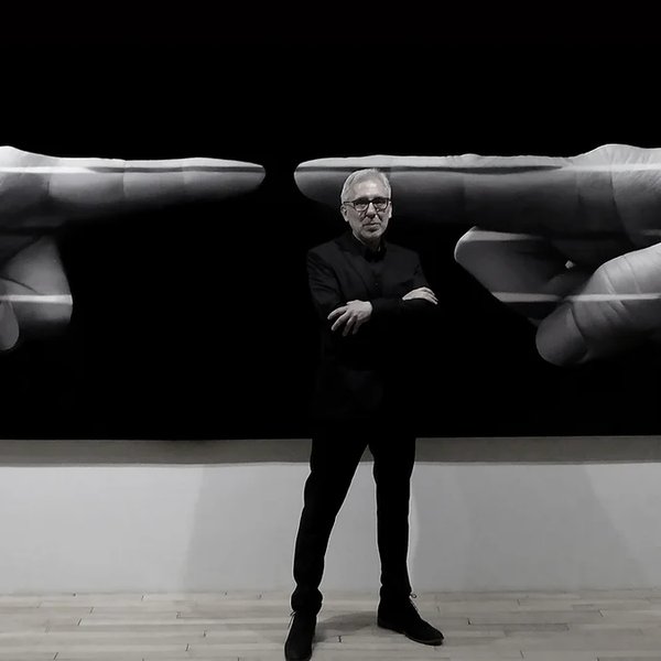 Ognian Zekoff