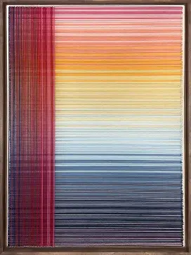 Valentin Elias Renner — artwork