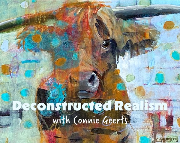 Connie Geerts