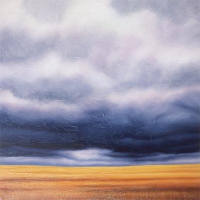 Ian Sheldon