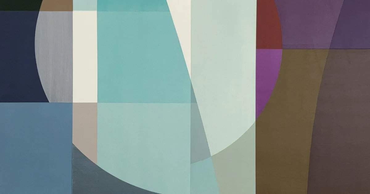 Susana Espinoza — artwork