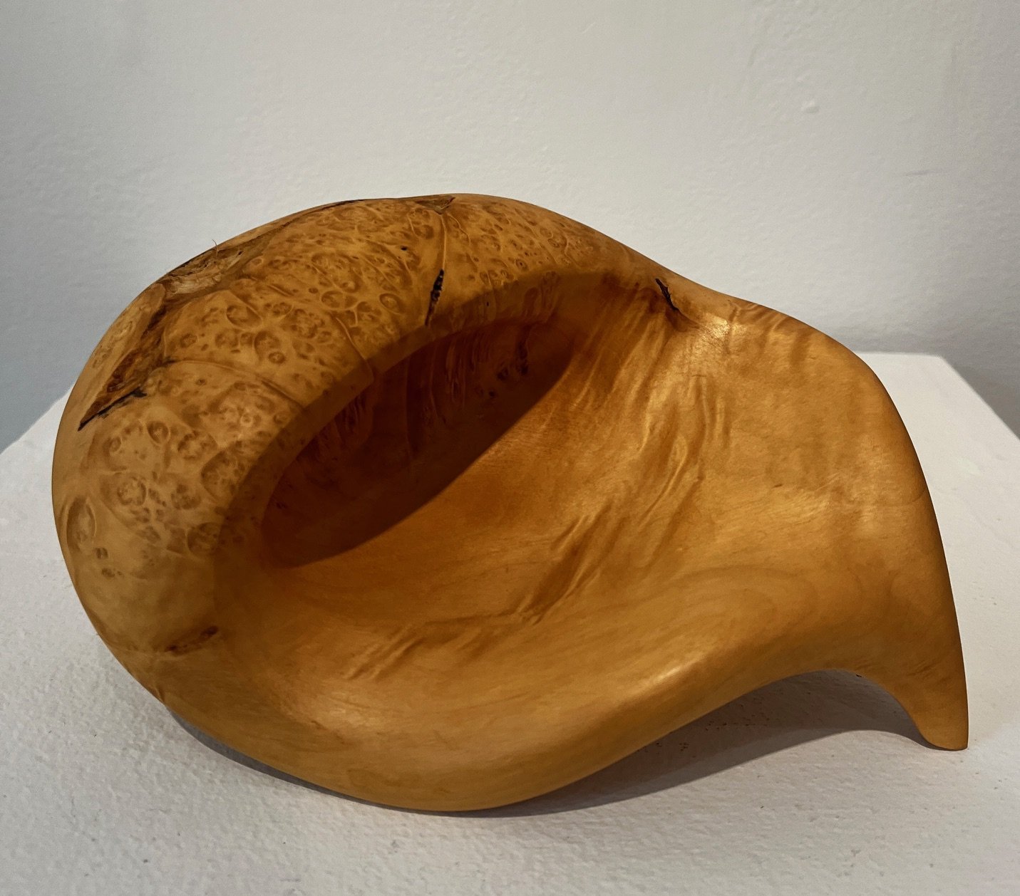Jamie Russell — artwork
