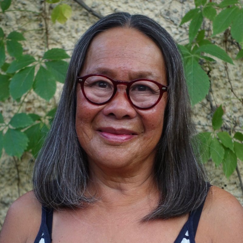 Jeannie Mah — artwork