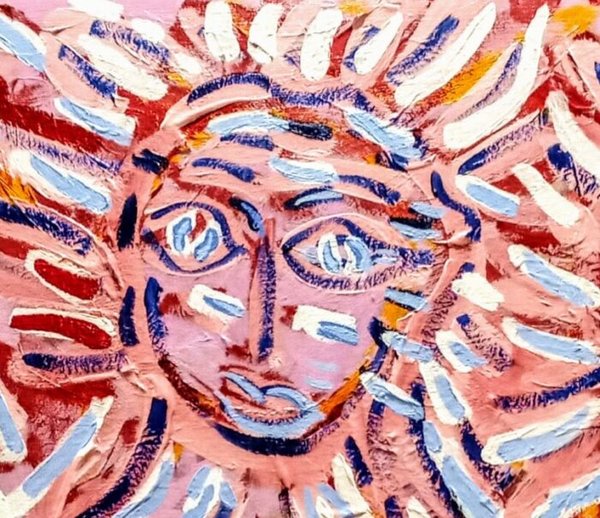 Michael Nardone