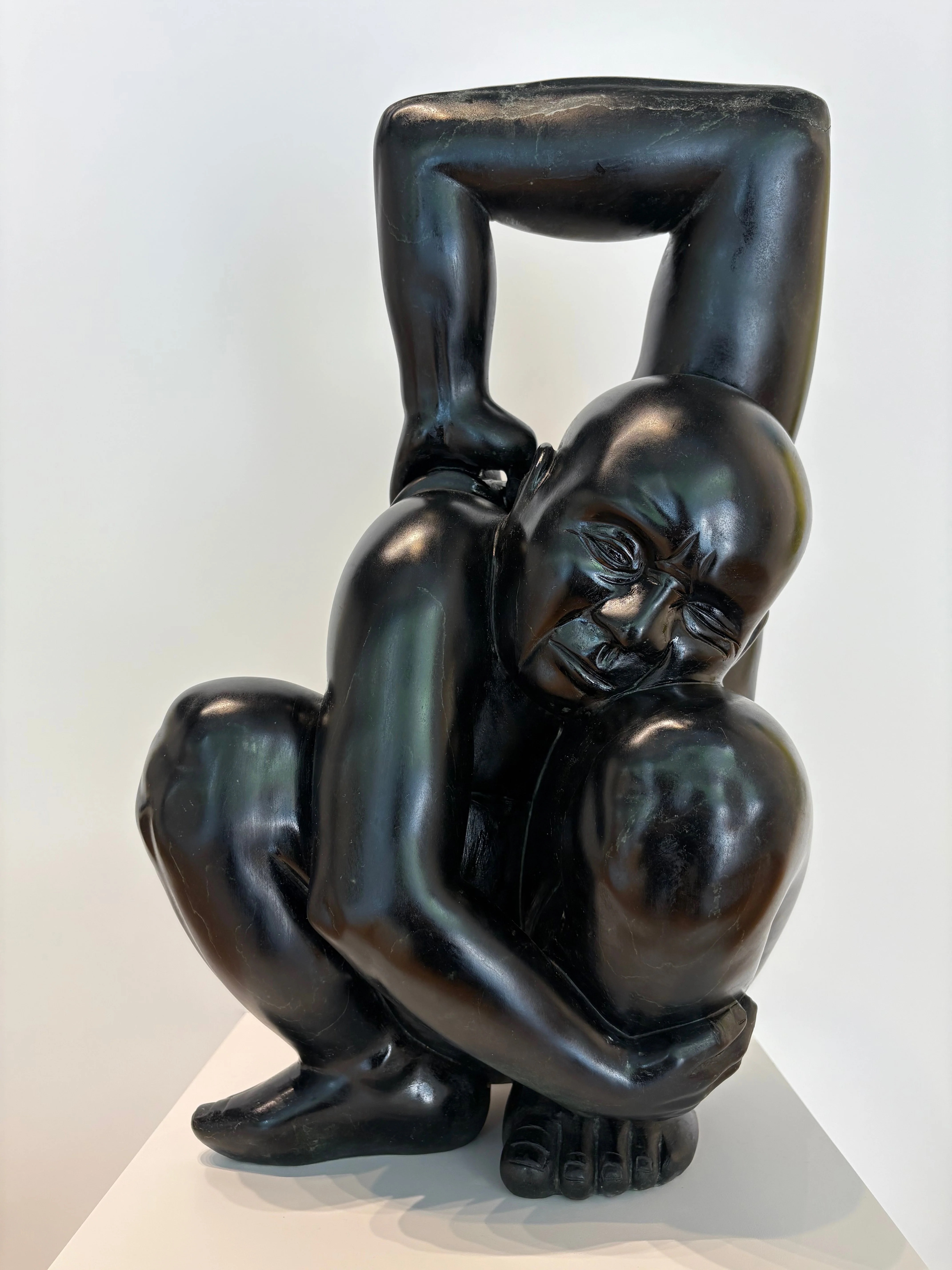 Laura Porath — artwork