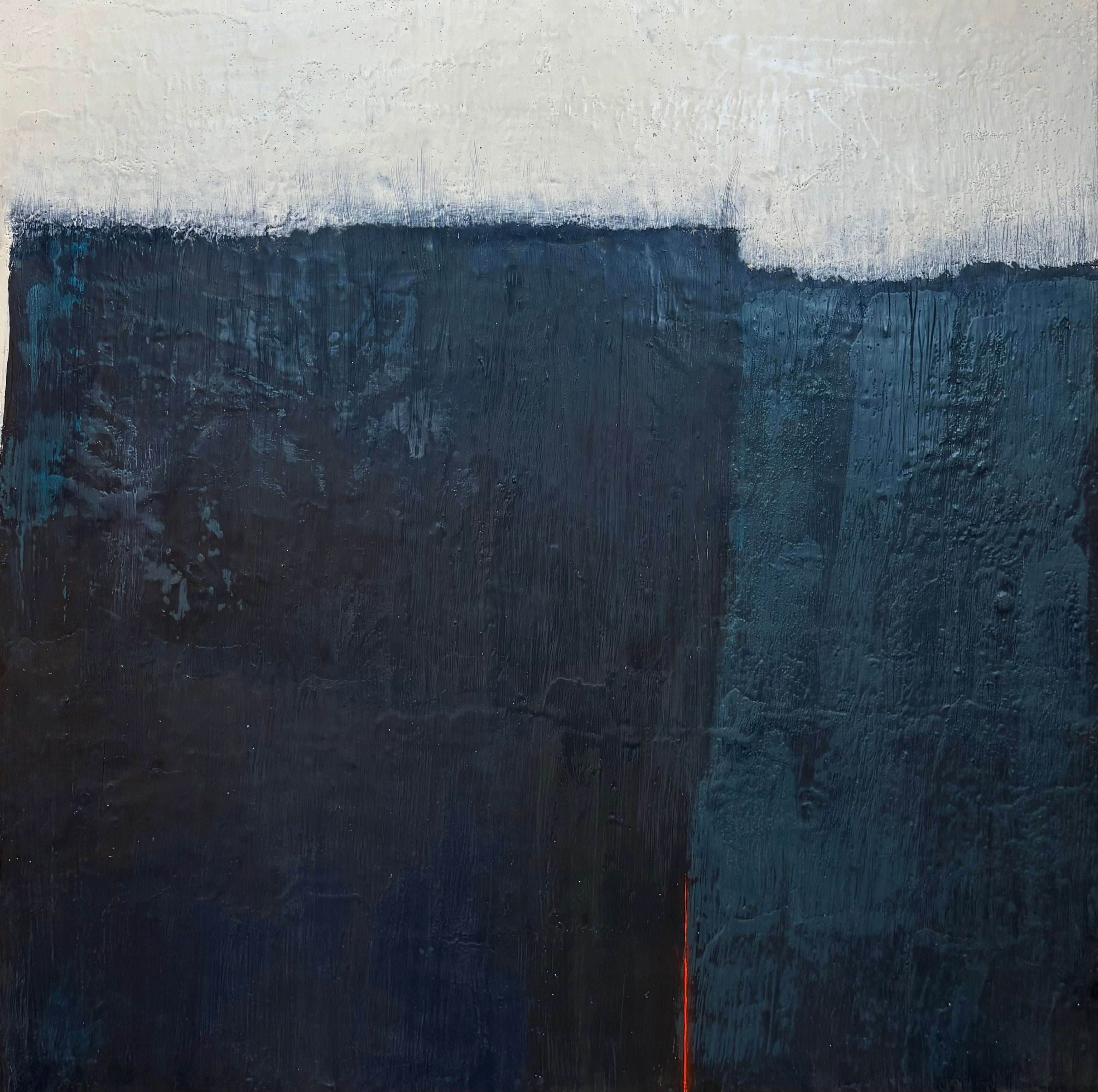 Sue Gordon — artwork