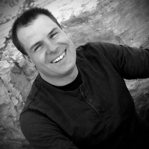 Paul Reimer
