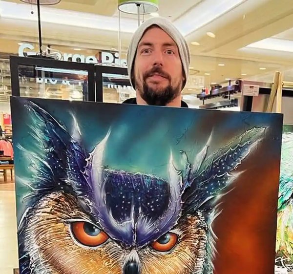 Brian Porter