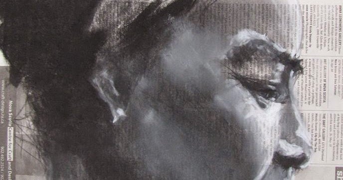 Kim Milan — artwork