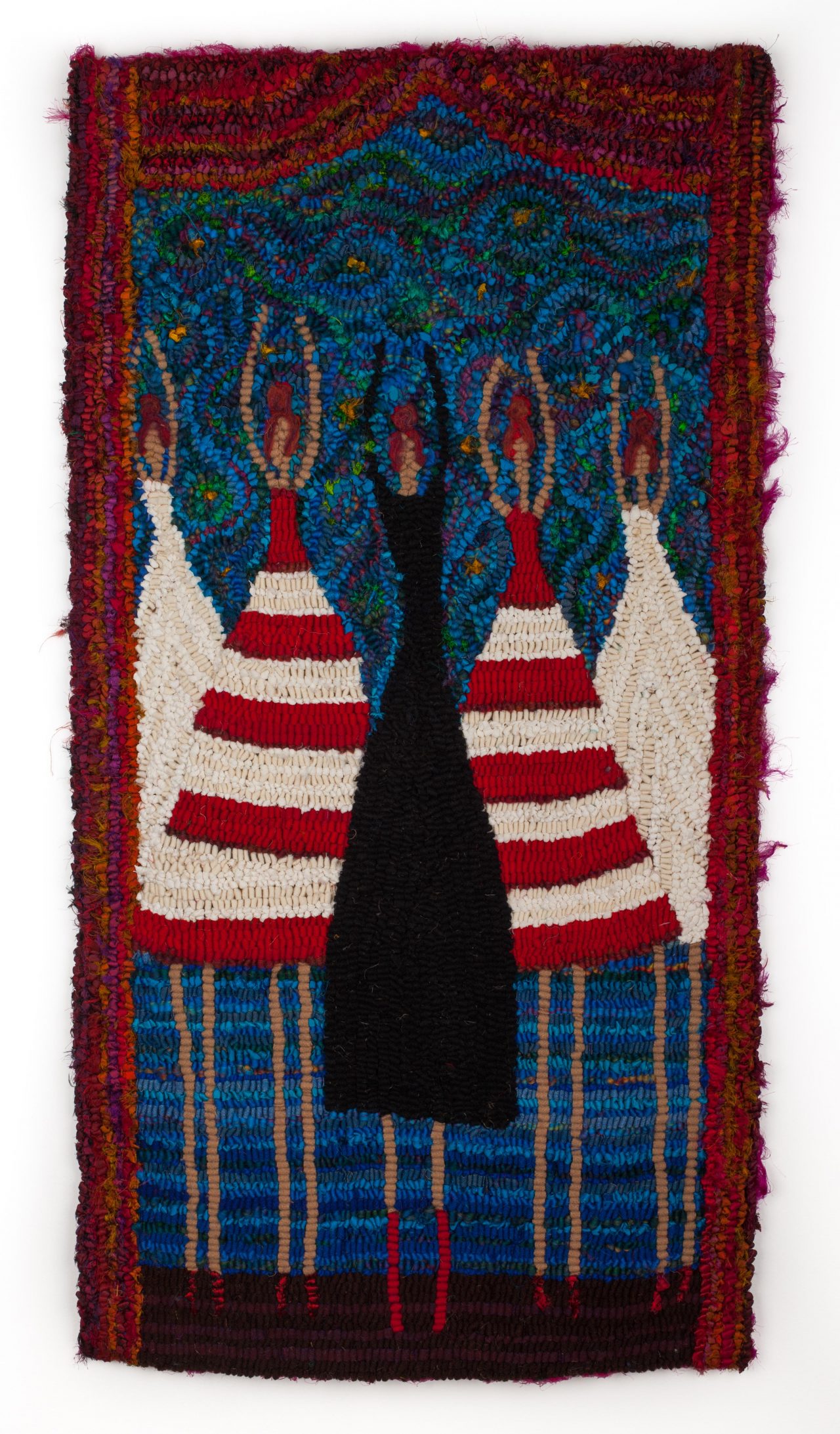Laura Kenney — artwork