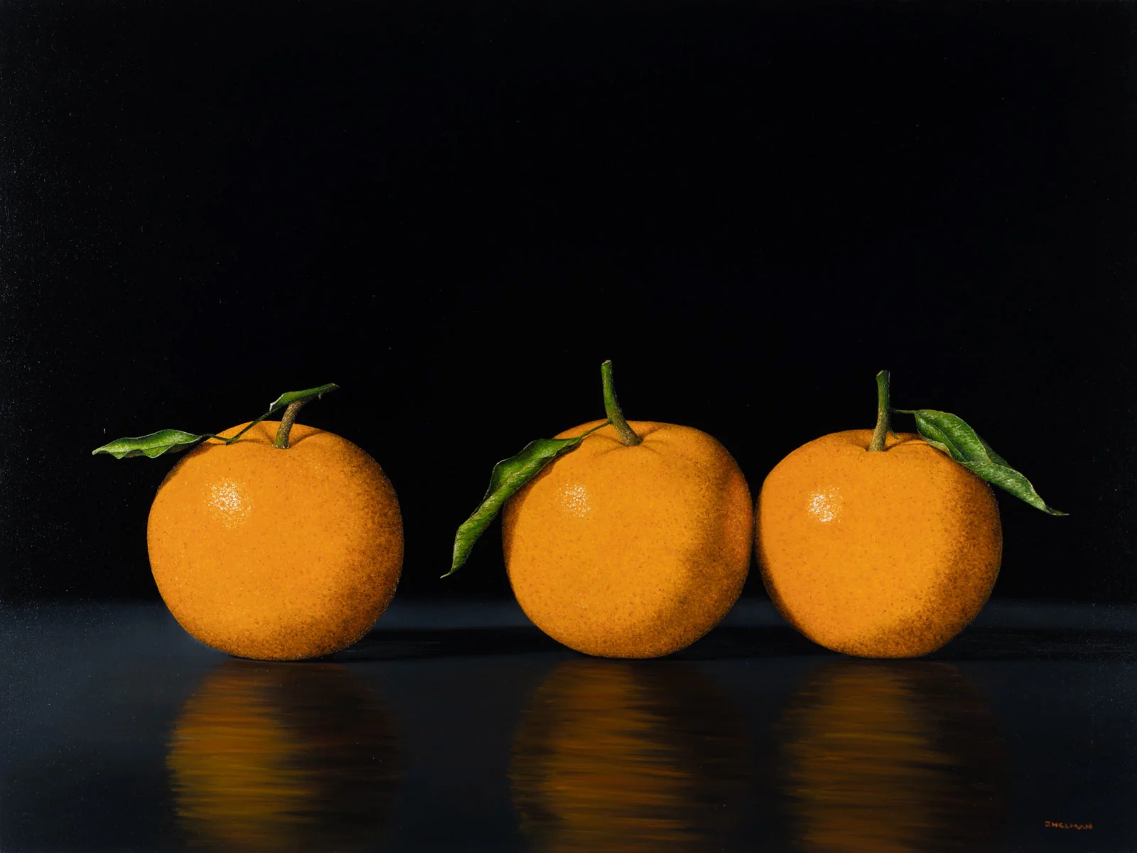 Joanne Helman — artwork